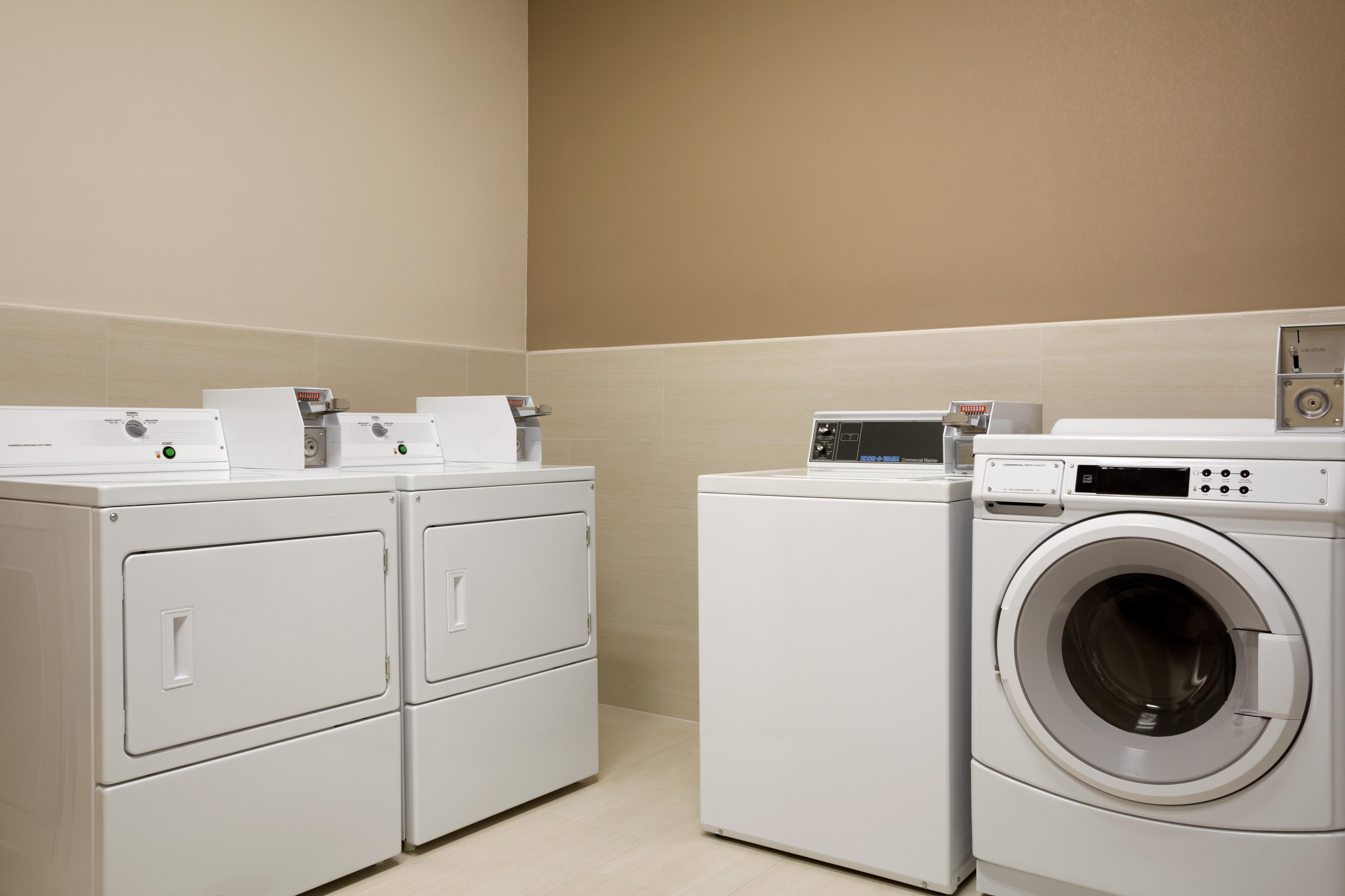 Holiday Inn Express & Suites - Mcallen - Medical Center Area By Ihg Extérieur photo