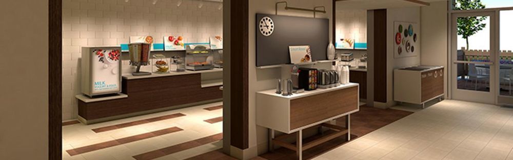 Holiday Inn Express & Suites - Mcallen - Medical Center Area By Ihg Extérieur photo